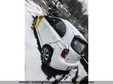 Nissan Micra 3N1CK3CP6FL204365 снимка
