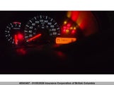 Nissan Micra 3N1CK3CP6FL204365 снимка
