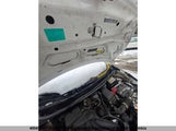 Nissan Micra 3N1CK3CP6FL204365 снимка