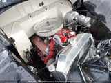 Ford Thunderbird 2BGD06067DUD23238 fotografie
