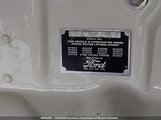 Ford Thunderbird 2BGD06067DUD23238 photo
