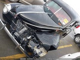 Ford Thunderbird 2BGD06067DUD23238 photo