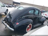 Ford Thunderbird 2BGD06067DUD23238 photo