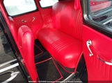 Ford Thunderbird 2BGD06067DUD23238 photo