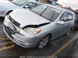 Toyota Matrix Xr 2T1KR32E94C808352 снимка