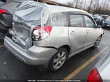Toyota Matrix Xr 2T1KR32E94C808352 fotografie