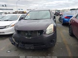 Nissan Rogue JN8AS5MV5CW408453 снимка
