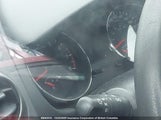 Nissan Rogue JN8AS5MV5CW408453 снимка