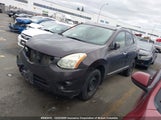 Nissan Rogue JN8AS5MV5CW408453 снимка