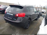 Nissan Rogue JN8AS5MV5CW408453 снимка