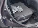 Nissan Rogue JN8AS5MV5CW408453 снимка