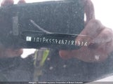Chevrolet Cruze 1G1PK5S94B7181916 снимка