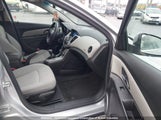 Chevrolet Cruze 1G1PK5S94B7181916 снимка