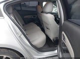 Chevrolet Cruze 1G1PK5S94B7181916 снимка