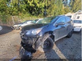 Honda Cr-V 2HKRM4H90EH102382 снимка