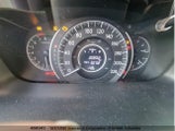 Honda Cr-V 2HKRM4H90EH102382 снимка