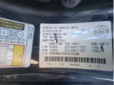Honda Cr-V 2HKRM4H90EH102382 снимка