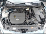 Mazda 3 S JM1BL1H55A1260914 снимка