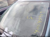 Mazda 3 S JM1BL1H55A1260914 снимка