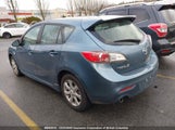 Mazda 3 S JM1BL1H55A1260914 снимка