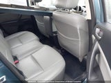 Mazda 3 S JM1BL1H55A1260914 снимка