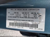 Mazda 3 S JM1BL1H55A1260914 снимка