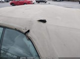 Chrysler Sebring Lx 1C3EL45R14N136601 снимка
