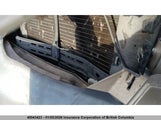 Chrysler Pt Cruiser Touring 3C4FY58B72T384130 снимка