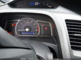 Honda Civic Dx Vp 2HGFA16366H001125 снимка