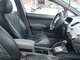 Honda Civic Dx Vp 2HGFA16366H001125 снимка