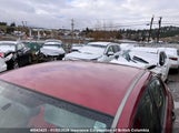 Honda Civic 2HGFA16316H015935 снимка
