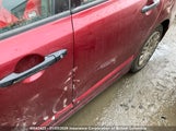 Honda Civic 2HGFA16316H015935 снимка