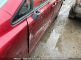 Honda Civic 2HGFA16316H015935 снимка
