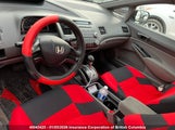 Honda Civic 2HGFA16316H015935 снимка