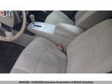 Nissan Murano S/Sl/Le JN8AZ1MW8AW108139 снимка