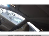 Nissan Murano S/Sl/Le JN8AZ1MW8AW108139 photo