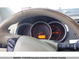 Nissan Murano S/Sl/Le JN8AZ1MW8AW108139 fotografie
