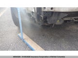 Nissan Murano S/Sl/Le JN8AZ1MW8AW108139 photo