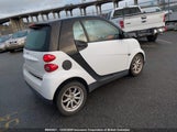Smart Fortwo Pure/Passion WMEEJ31X78K078762 photo