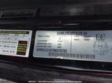 Smart Fortwo Pure/Passion WMEEJ31X78K078762 photo