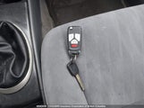 Honda Civic 2HGES15603H900143 снимка