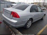 Honda Civic 2HGES15603H900143 снимка