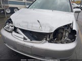 Honda Civic 2HGES15603H900143 снимка