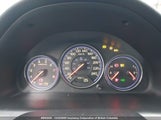 Honda Civic 2HGES15603H900143 снимка