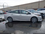 Toyota Prius JTDKARFP9L3122910 снимка
