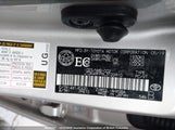Toyota Prius JTDKARFP9L3122910 снимка