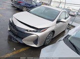 Toyota Prius JTDKARFP9L3122910 снимка