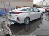 Toyota Prius JTDKARFP9L3122910 снимка