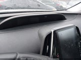 Toyota Prius JTDKARFP9L3122910 снимка