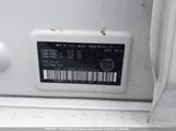 Subaru Legacy 2.5I Limited 4S3BMGL66D3013779 снимка